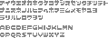 04bit-28